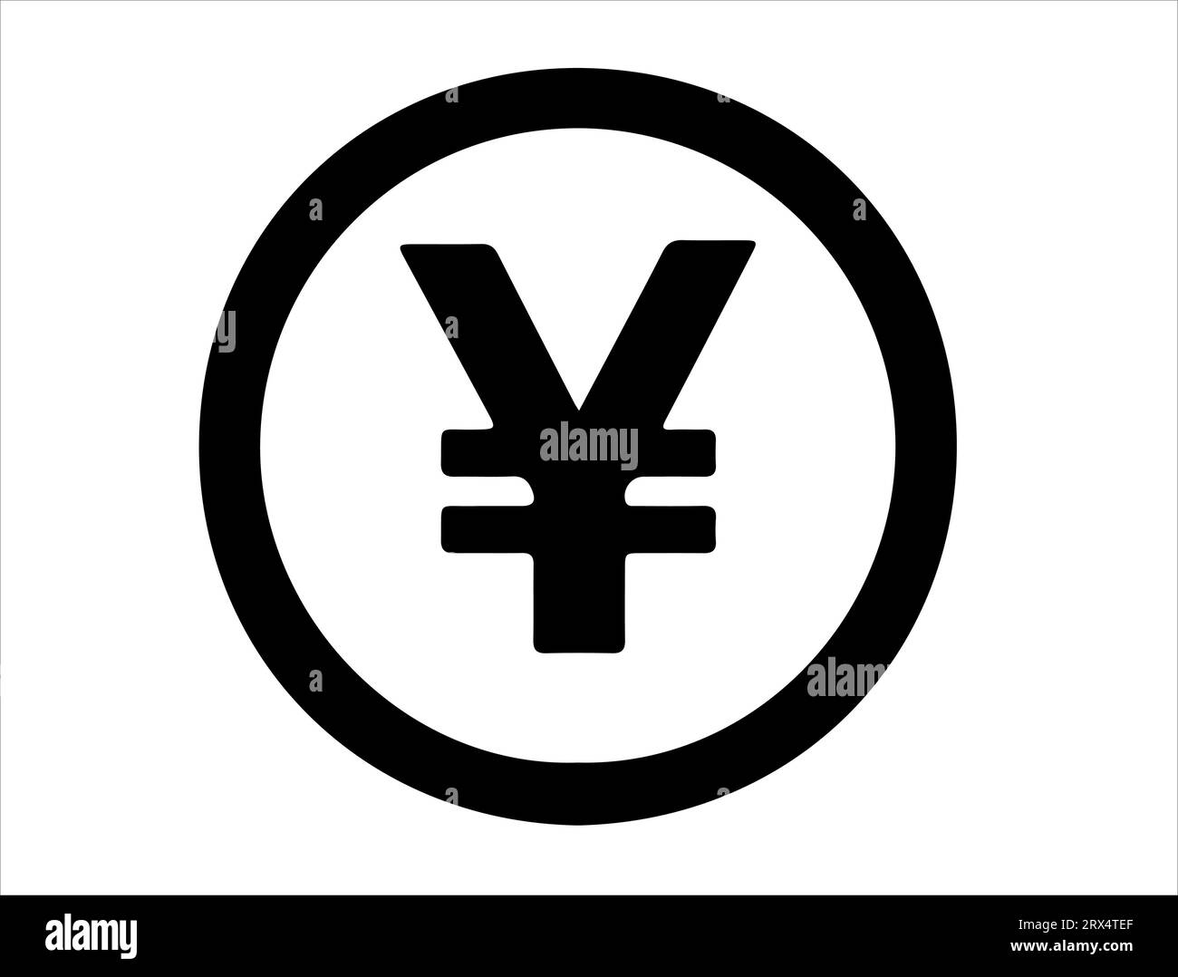 China Yuan Currency Sign Vector Art Stock Vector Image Art Alamy china-yuan-currency-sign-vector-art-stock-vector-image-art-alamy