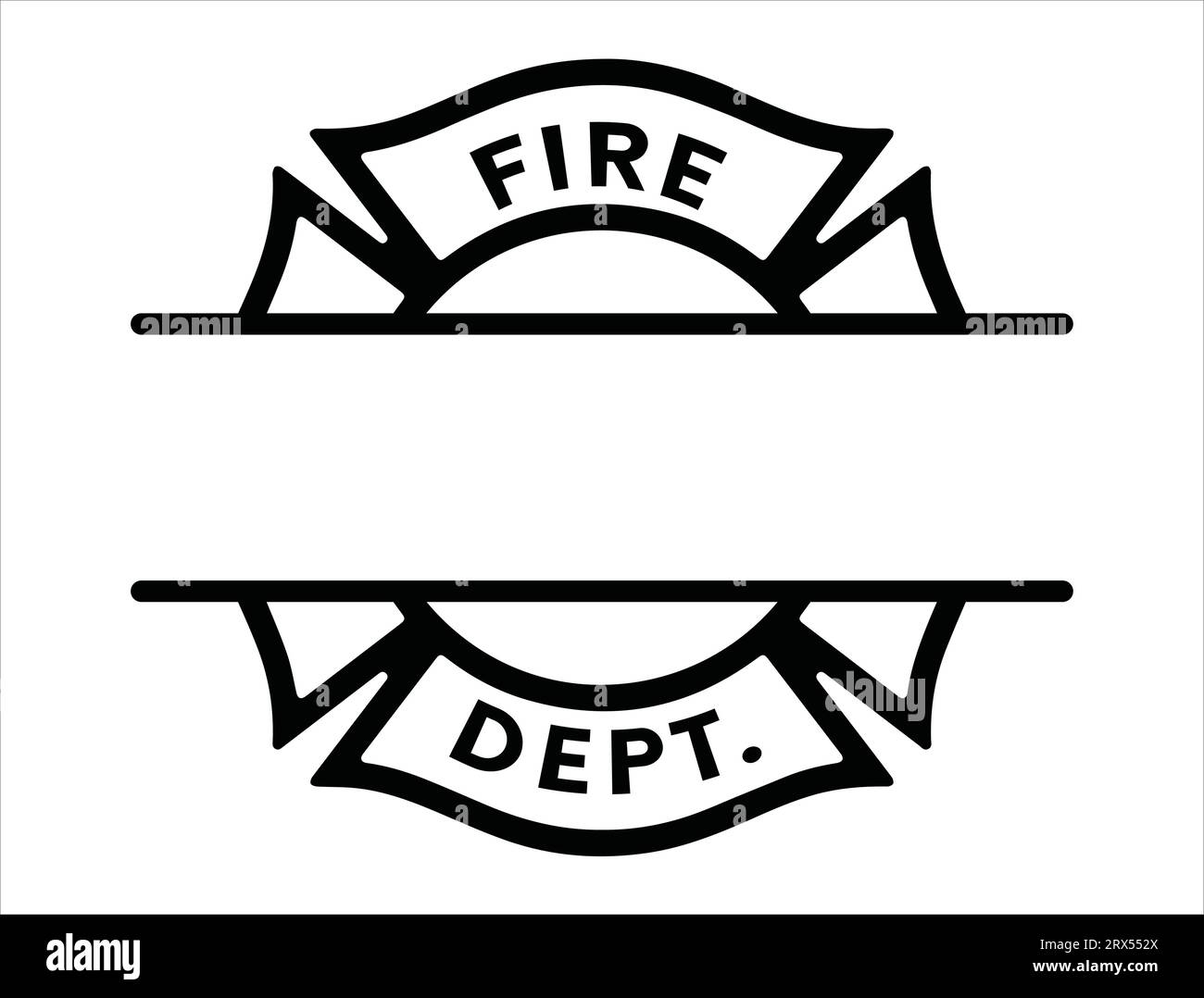 Snagger Tool Part of Firefighter Accessories and Equipment Device Hand  Drawn Icon Set Vector Stock Vector Image & Art - Alamy