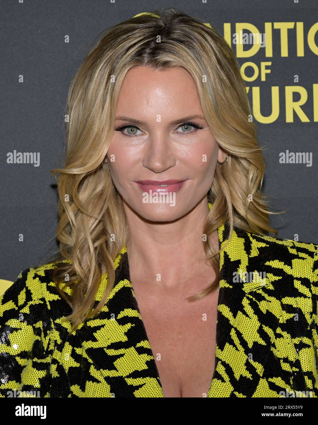 beverly-hills-california-usa-21st-sep-2023-natasha-henstridge-los