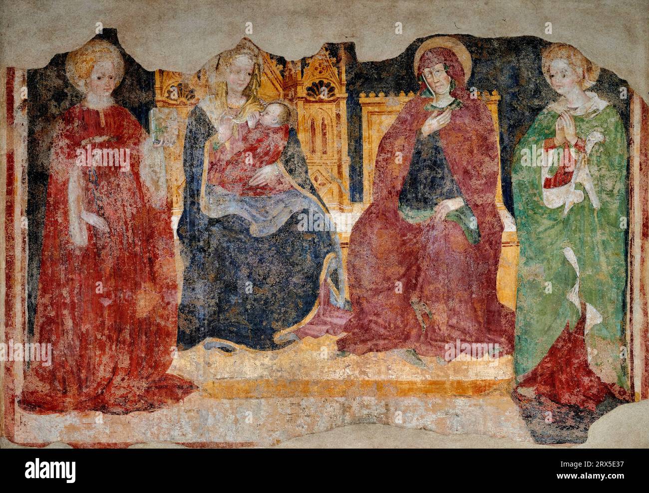 madonna-col-bambino-in-trono-con-s-anna-s-caterina-e-s-apollonia