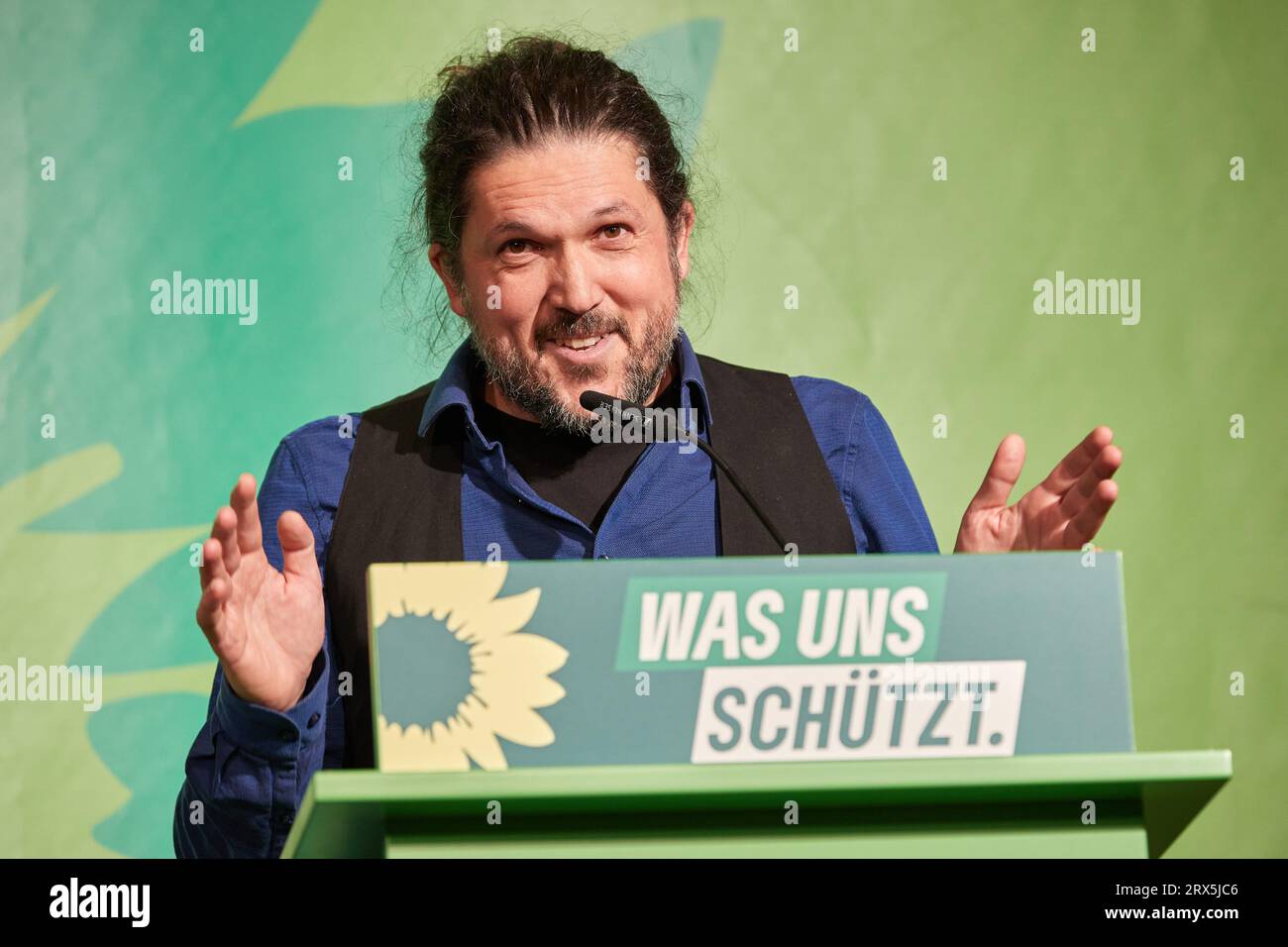 stellenangebote neumünster