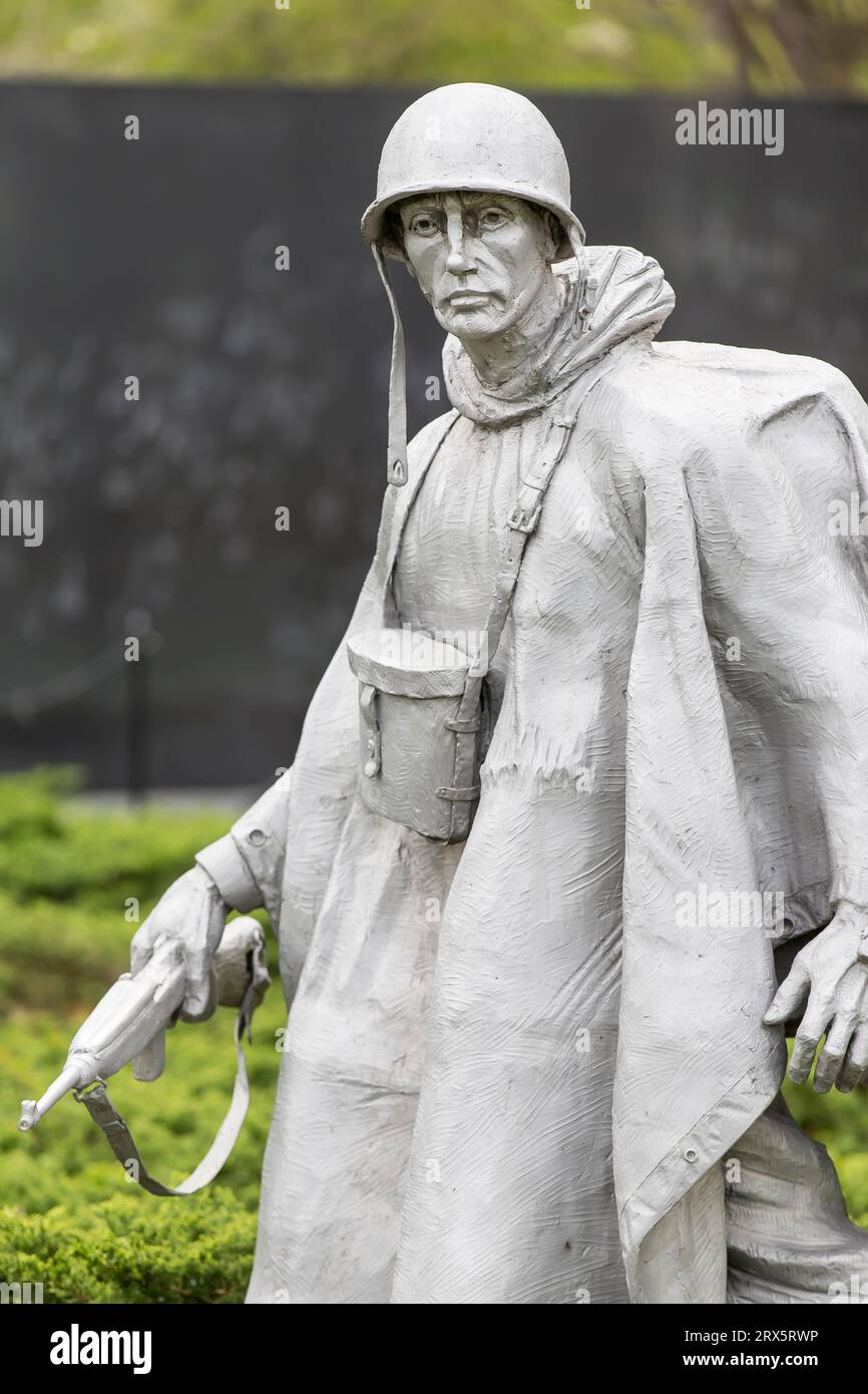 Washington task force hi-res stock photography and images - Alamy