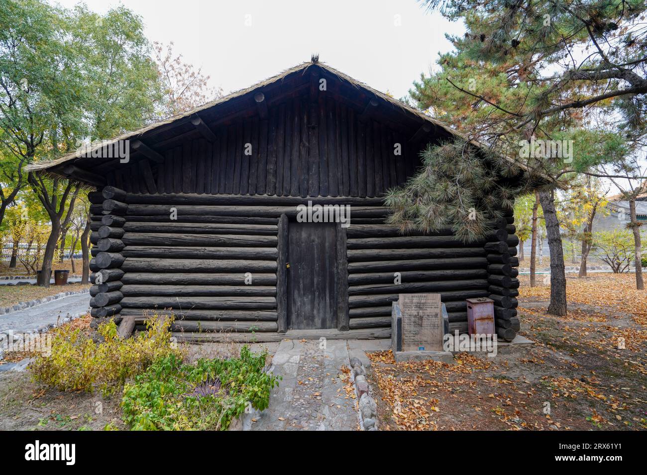 Marina Boltneva porno O‘g‘limning jinsiy a’zosining o‘lchamini porno filmda ko‘rdim.