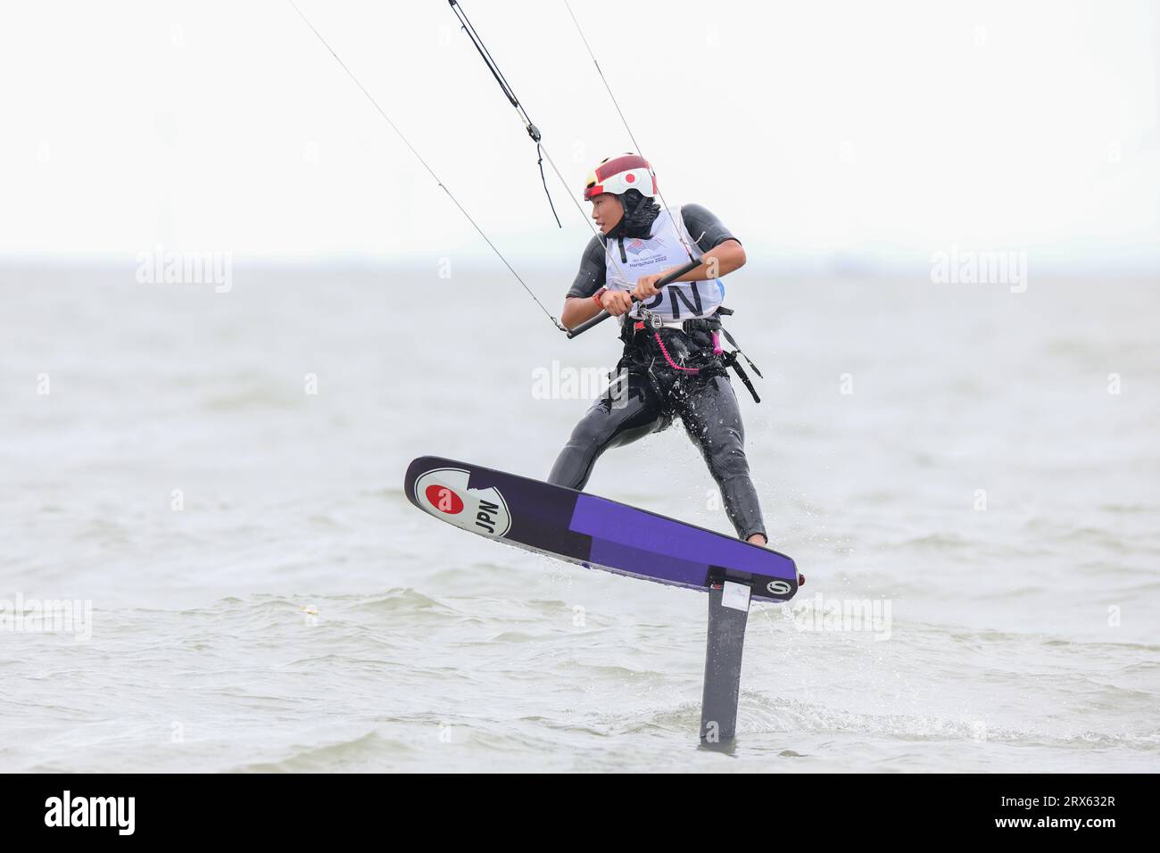 Rune miyoshi hi-res stock photography and images - Alamy