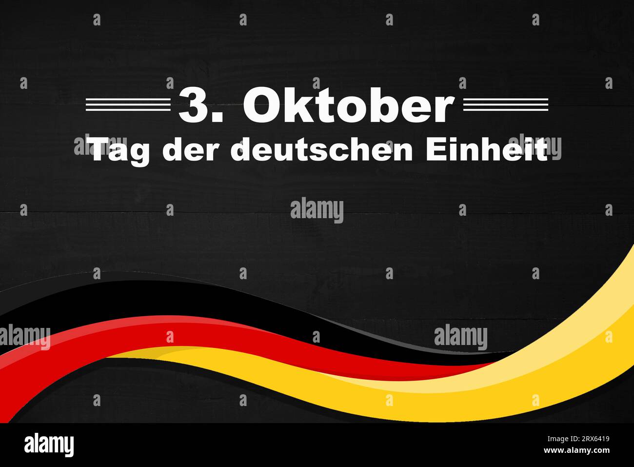 germany independence day