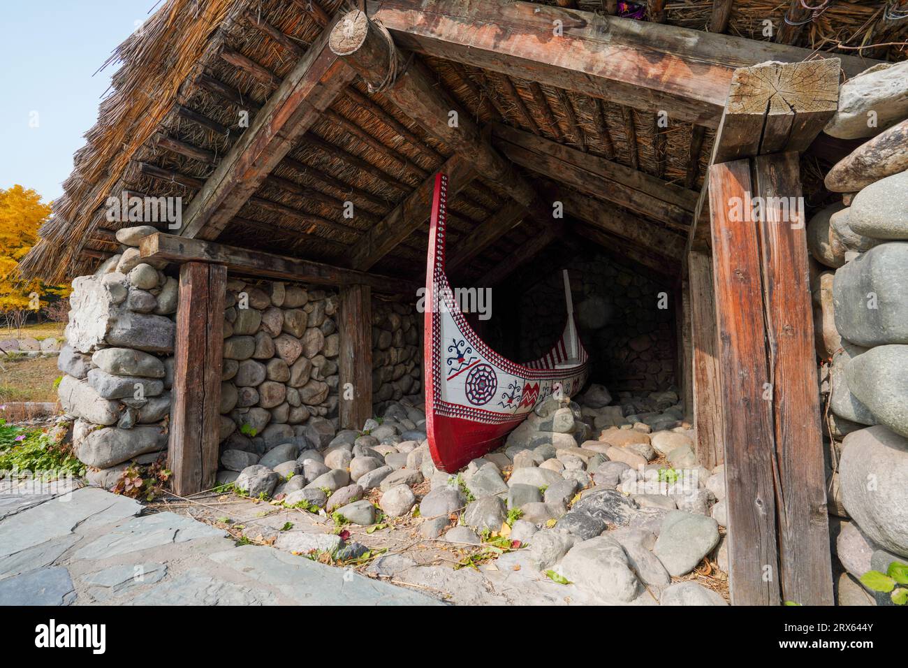Kin Yamei Yamei hi-res stock photography and images - Alamy