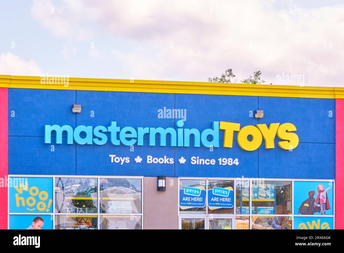 Mastermind toys hires stock photography and images Alamy