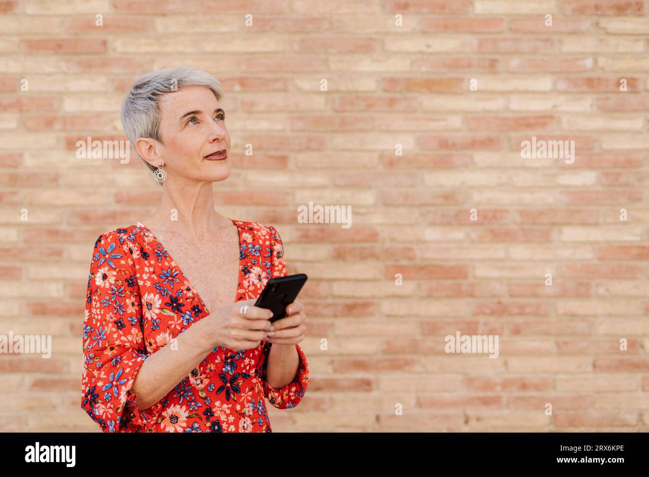 Contemplative design hi-res stock photography and images - Alamy