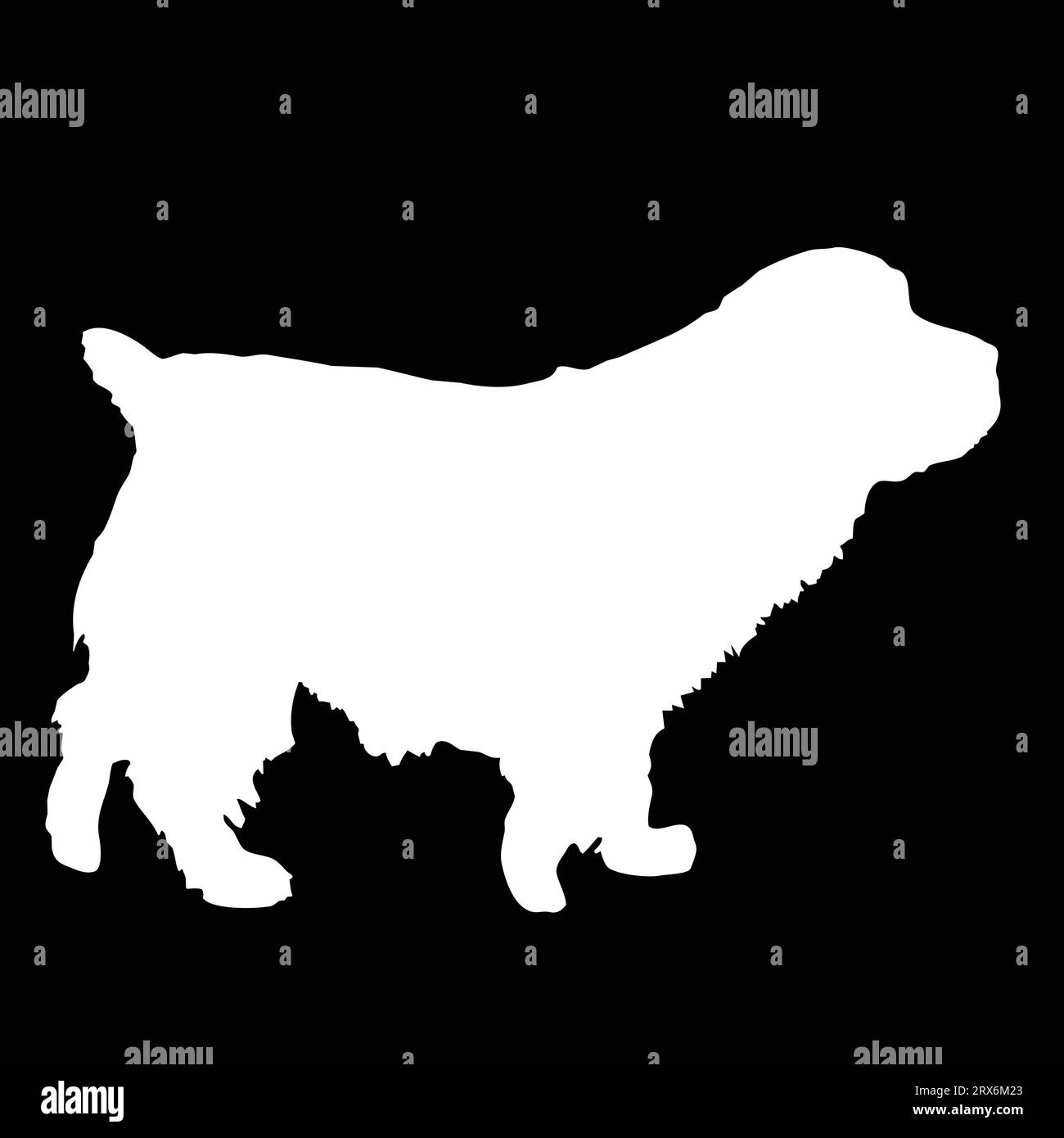 Dog Mask Template the-best-way-to-craft-terraria-in-infinite-craft