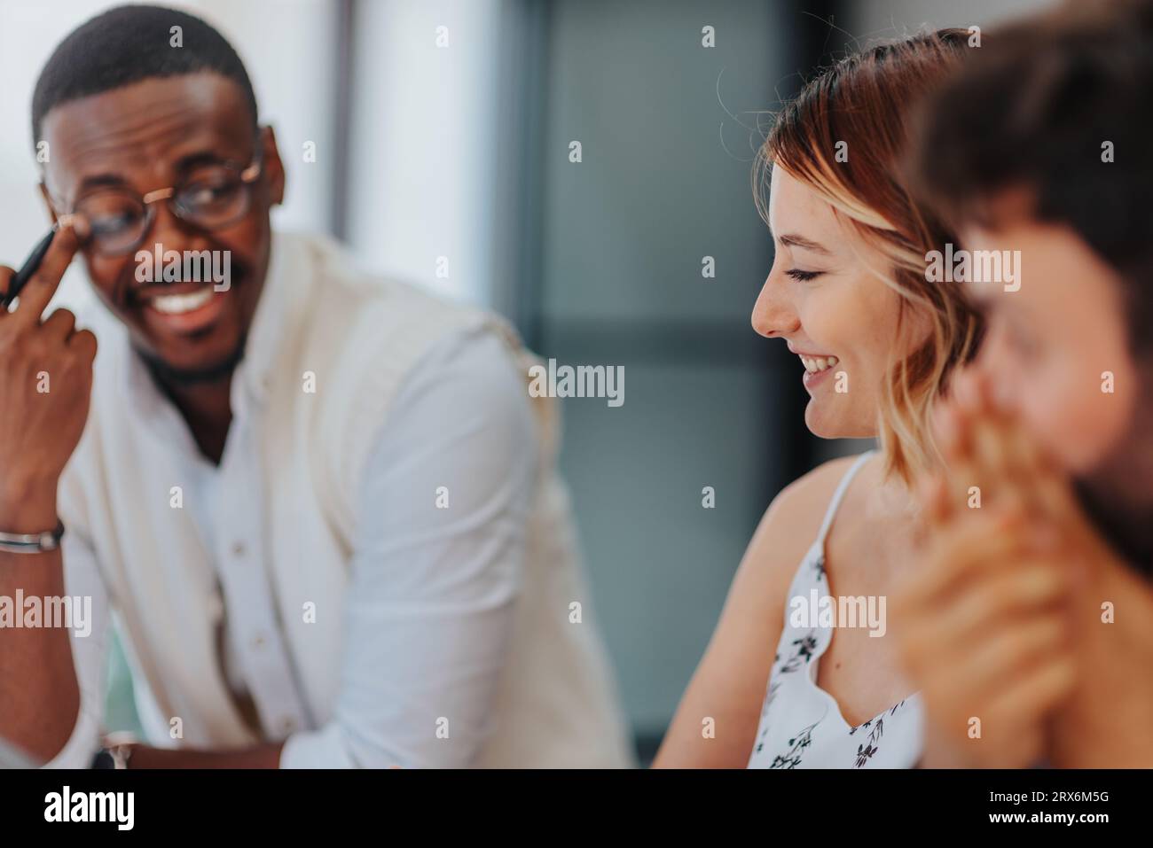 Social media campaigns hi-res stock photography and images - Alamy