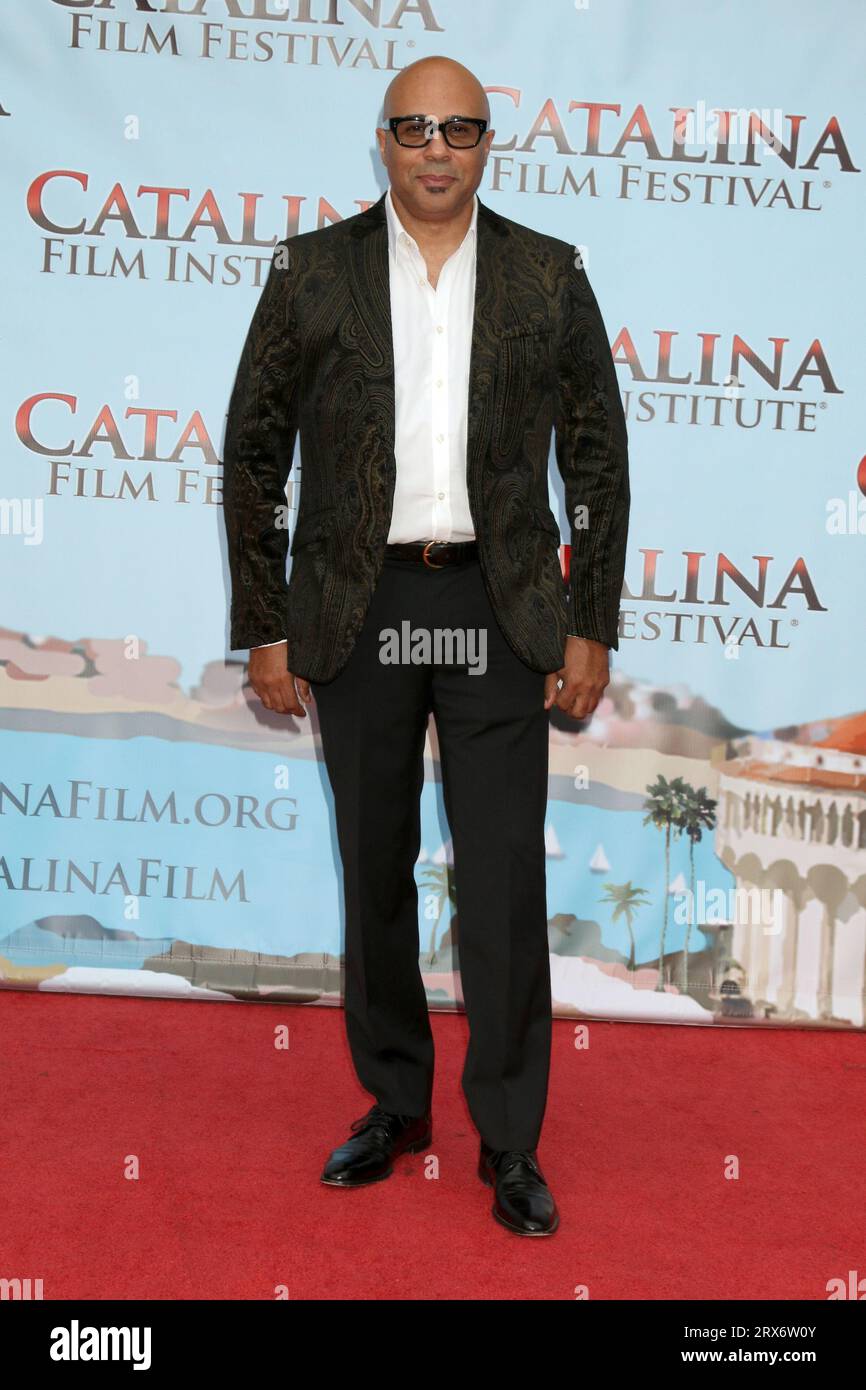 Chris roe hi-res stock photography and images - Alamy