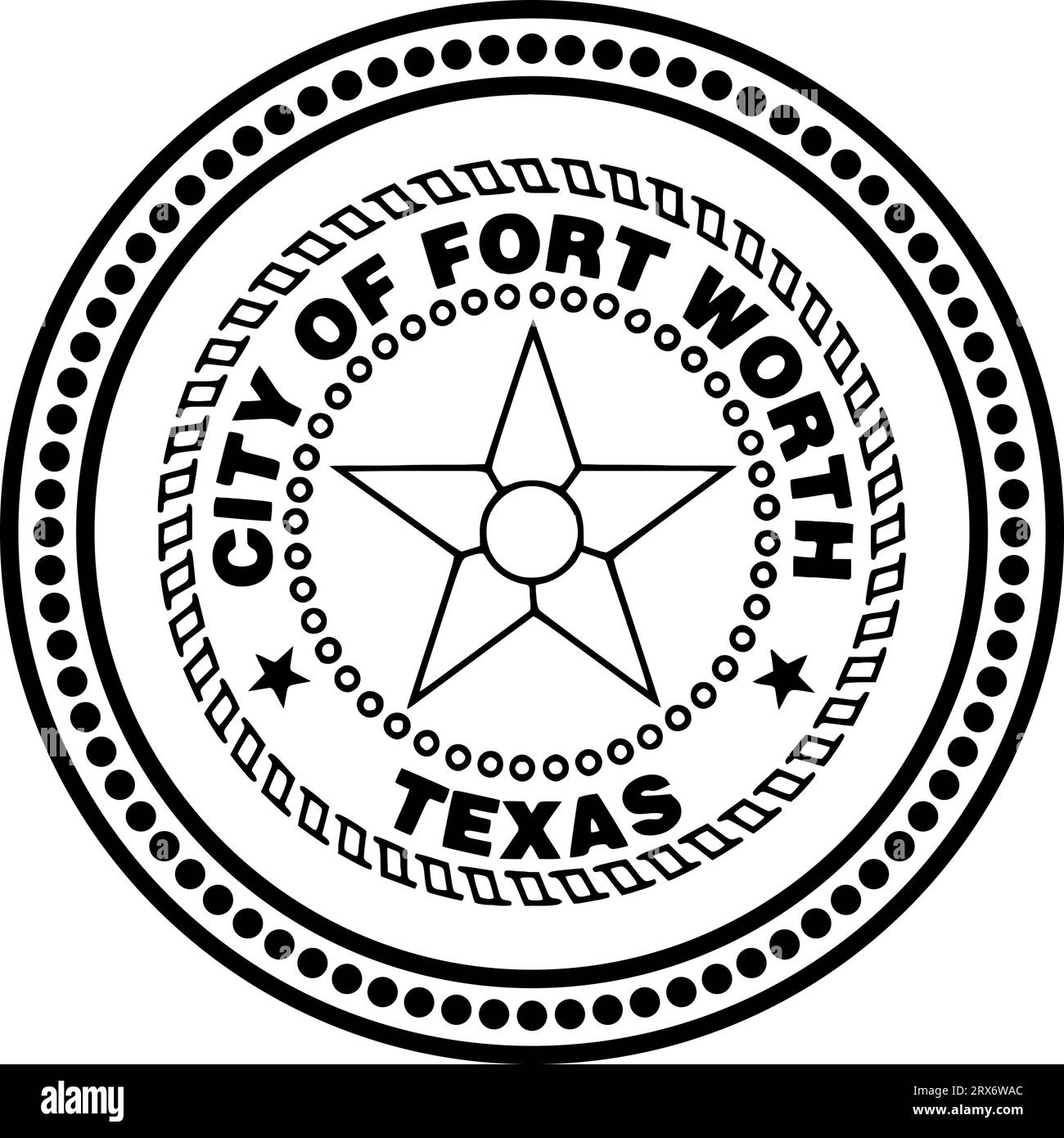 City Of Fort Worth Round Up 2025 Schedule Irena Leodora city-of-fort-worth-round-up-2025-schedule-irena-leodora