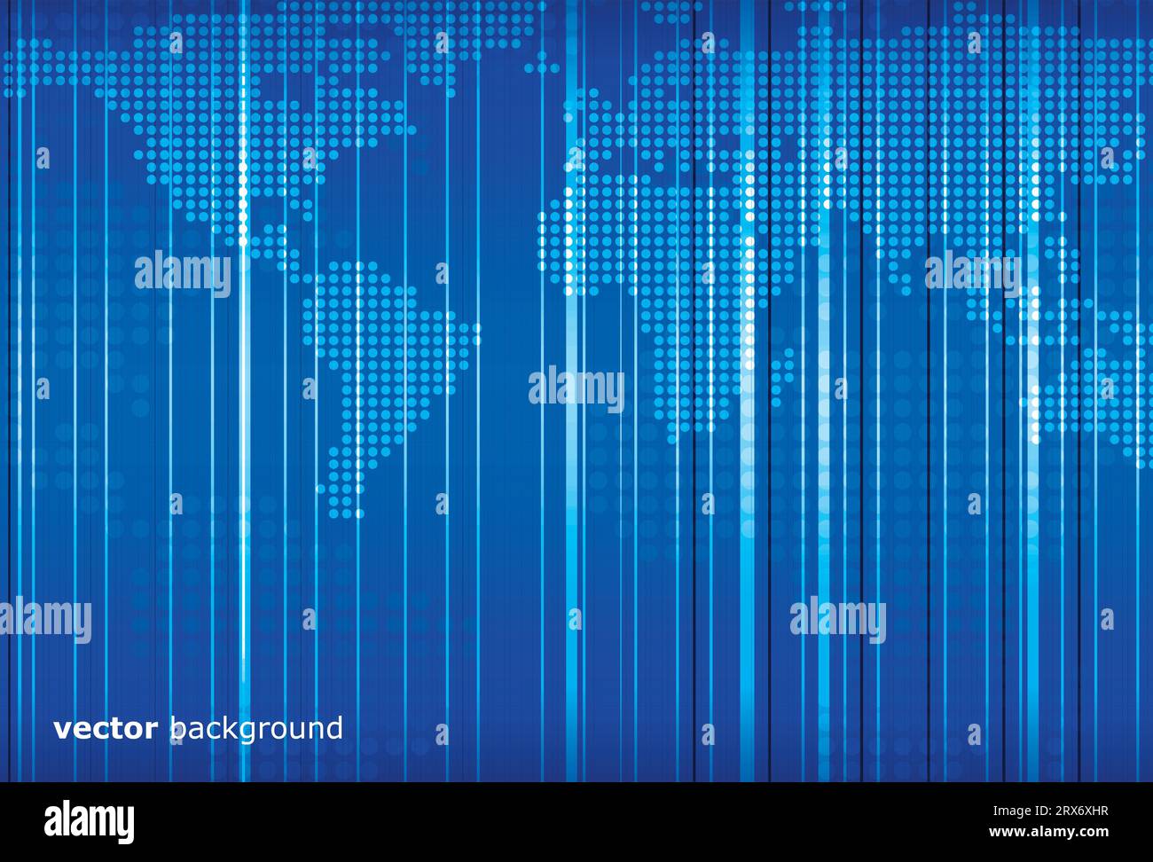 Abstract Background Vector Stock Vector Image & Art - Alamy