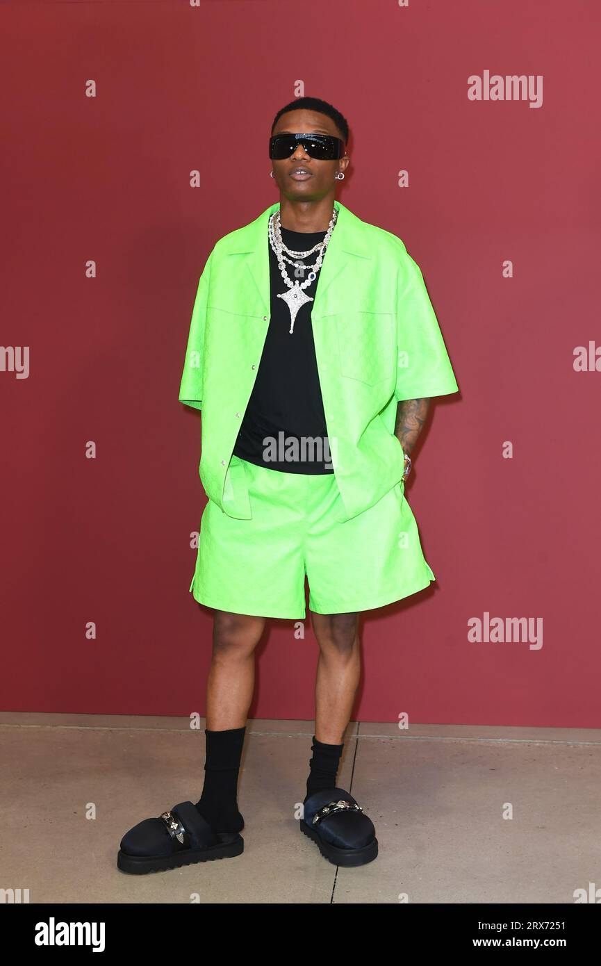 wizkid-milan-fashion-week-women-s-s-2024-gucci-fashion-show