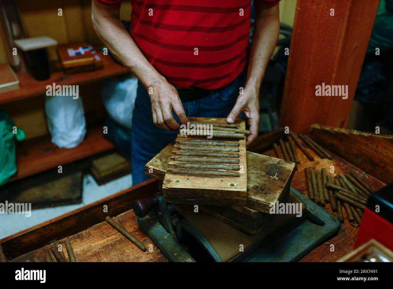 what is flue cured tobacco Flue Cured Virginia Red Leaf (50 lbs) what is flue cured tobacco Flue Cured Virginia Red Leaf (50 lbs)
