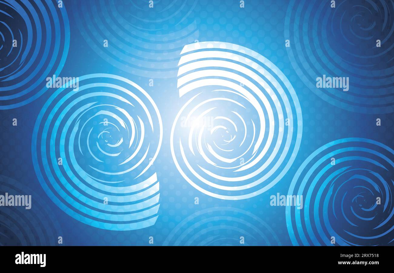 Abstract Background Vector Stock Vector Image & Art - Alamy