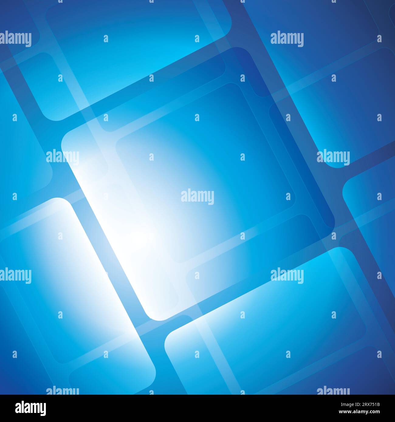 Abstract Background Vector Stock Vector Image & Art - Alamy