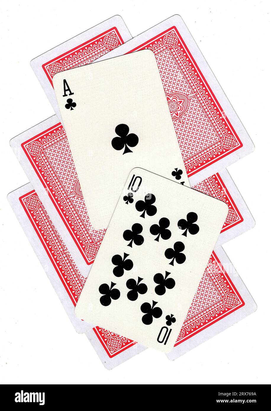 Eight ten three Cut Out Stock Images & Pictures Alamy