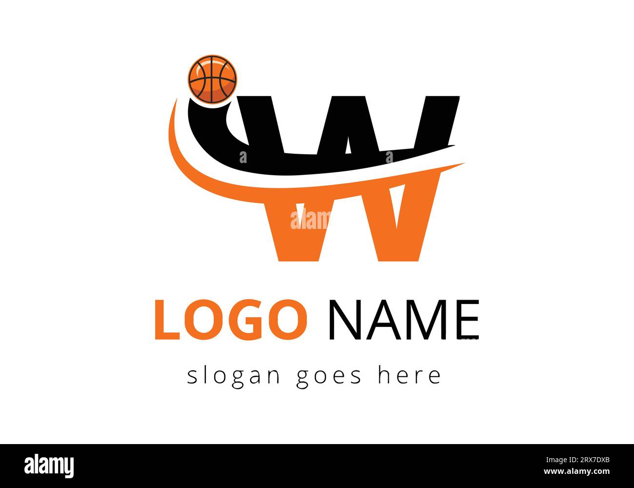 Action w Stock Vector Images - Alamy