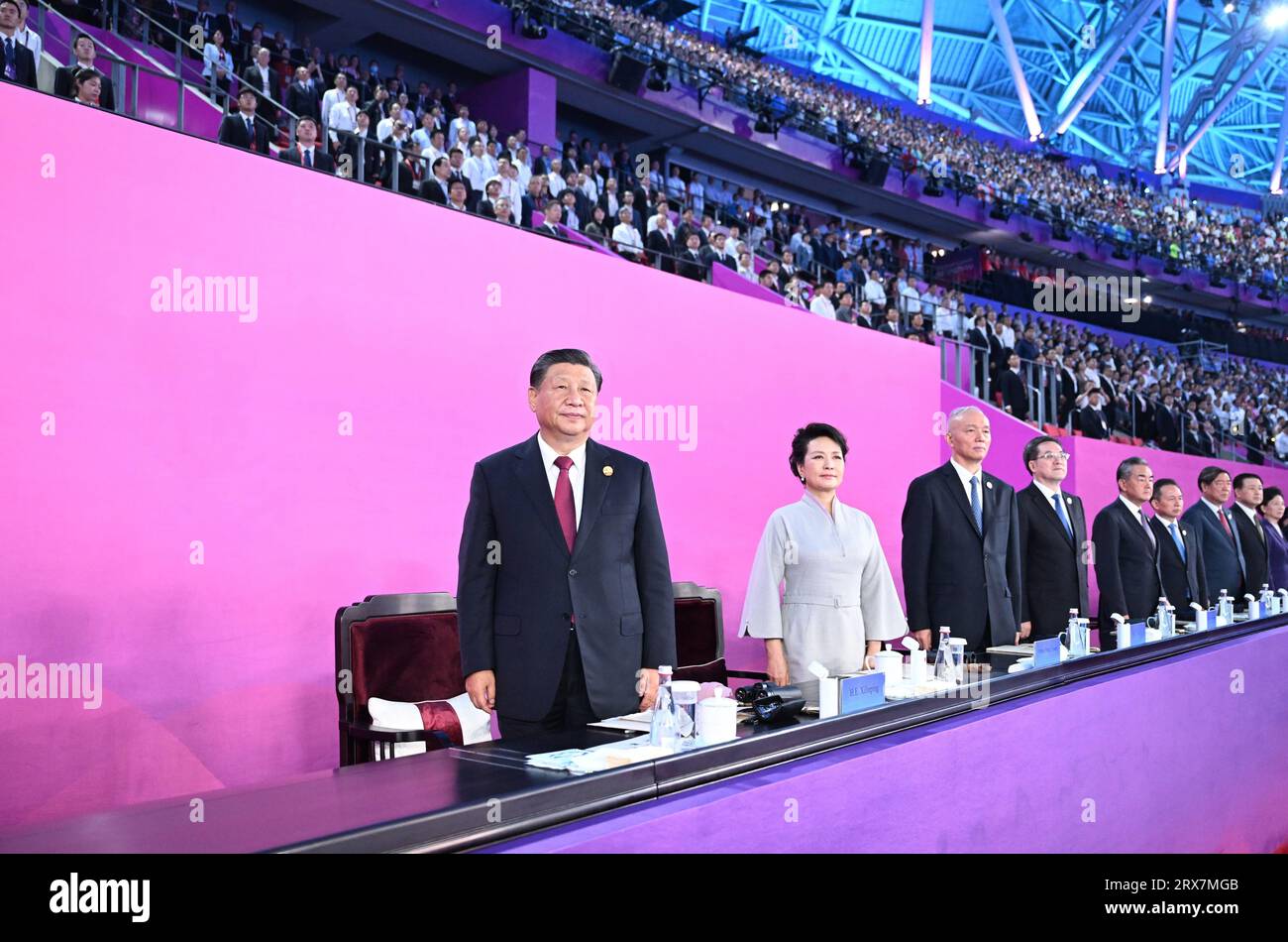 Ding xuexiang hires stock photography and images Alamy