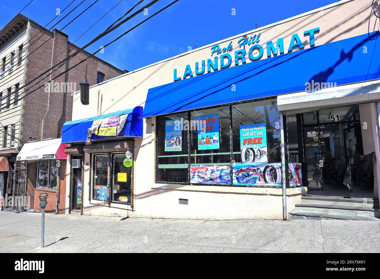 Cafe puglie hires stock photography and images Alamy