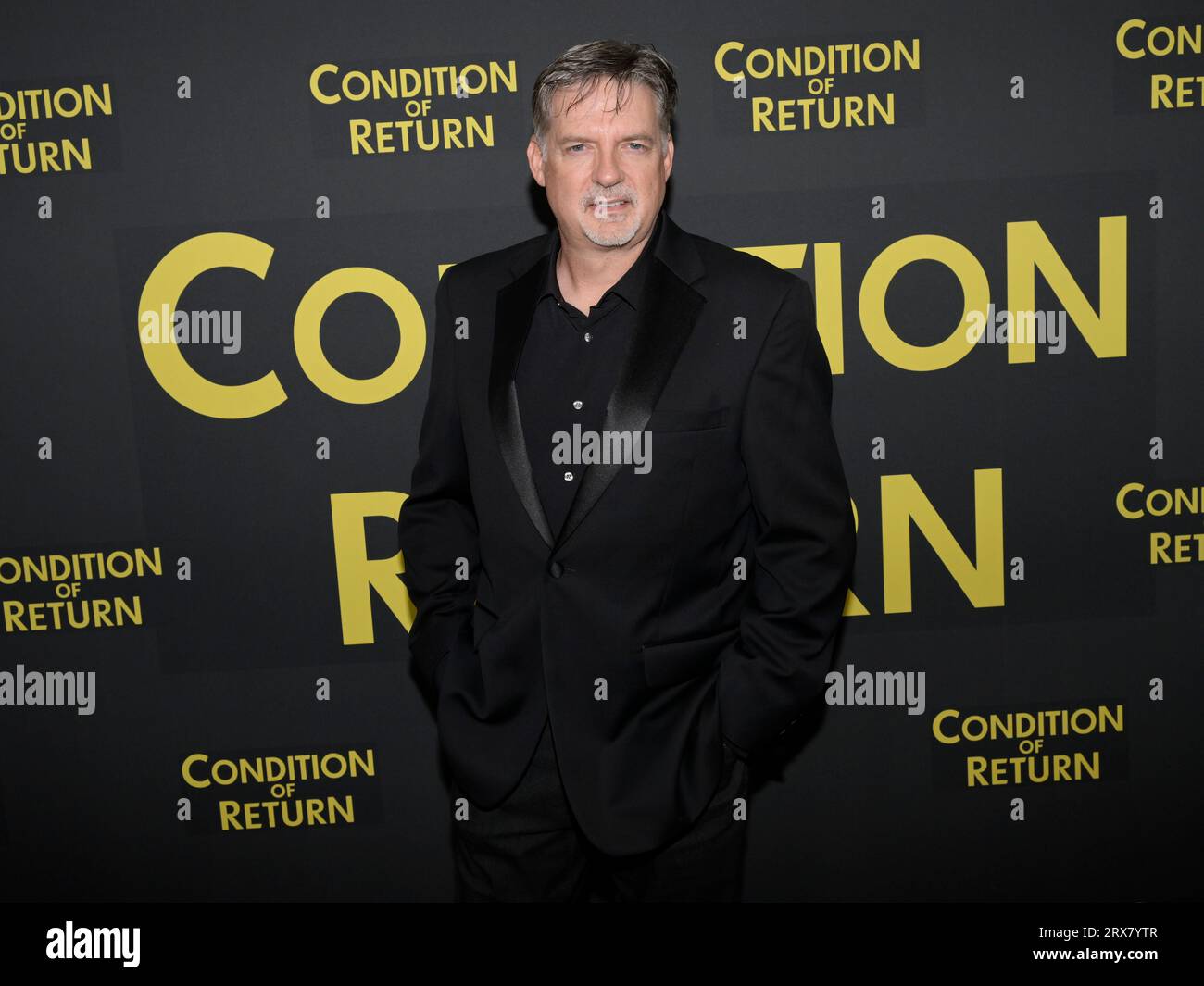 September 22, 2023, Los Angeles, California, United States 21