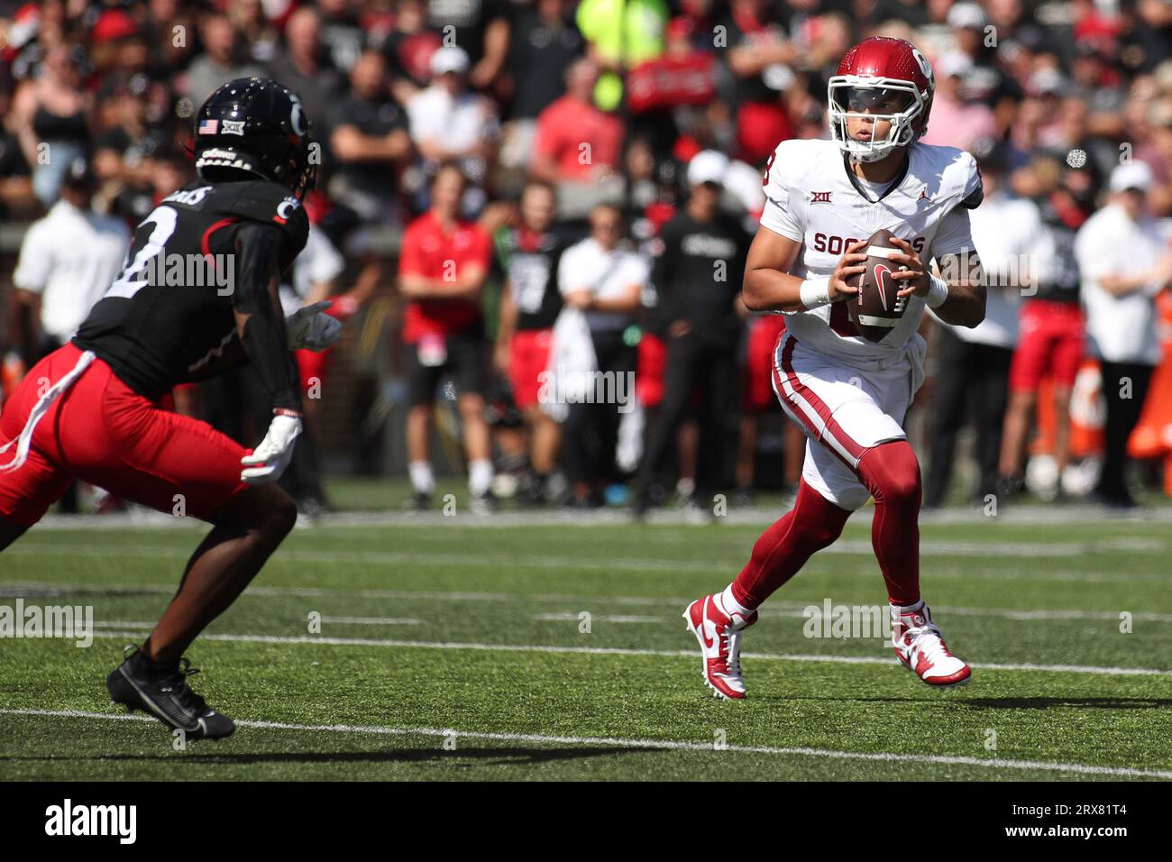 Baltimore, USA. 27th July, 2019. Baltimore Ravens WR Chris Moore (10)  participates in a practice at M&T Bank Stadium in Baltimore, Maryland on  July 27, 2019. Credit: Cal Sport Media/Alamy Live News