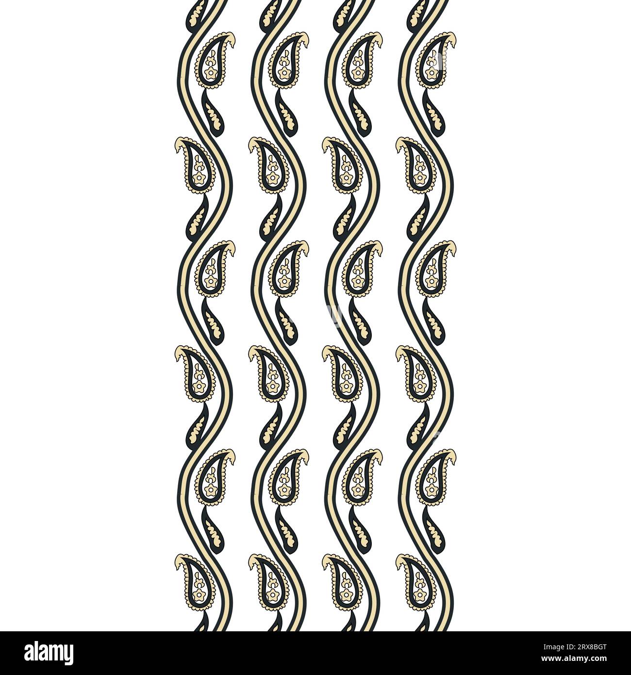 Abstract expressionism Stock Vector Images Alamy