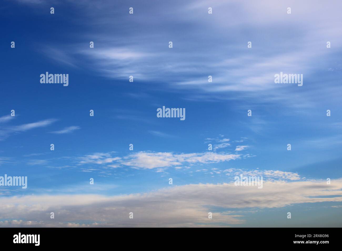 Fragmented Sunlight Fragmented sunlight hi-res stock photography and images - Alamy