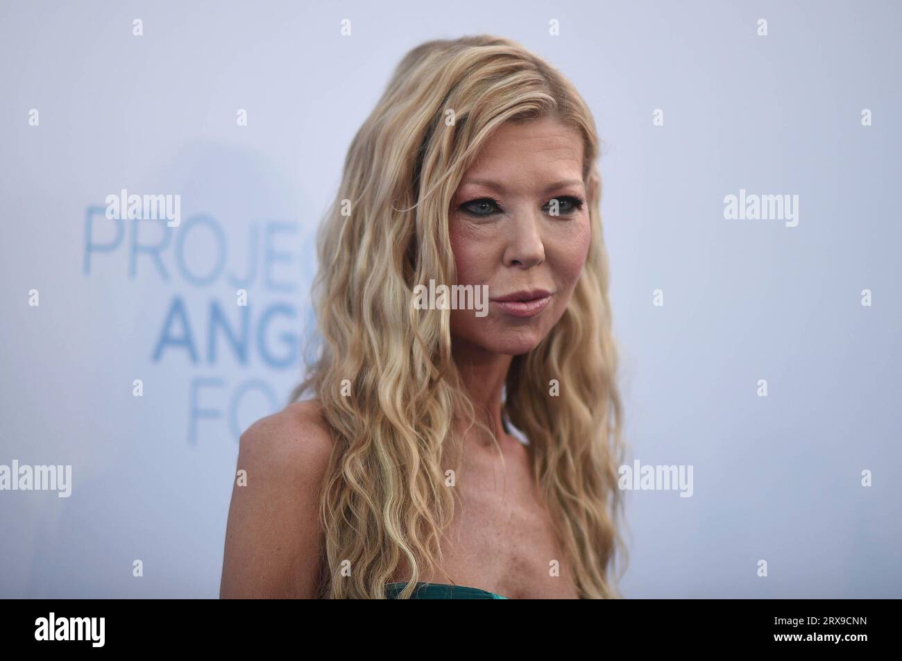 Tara Reid 2025 Images And Videos 