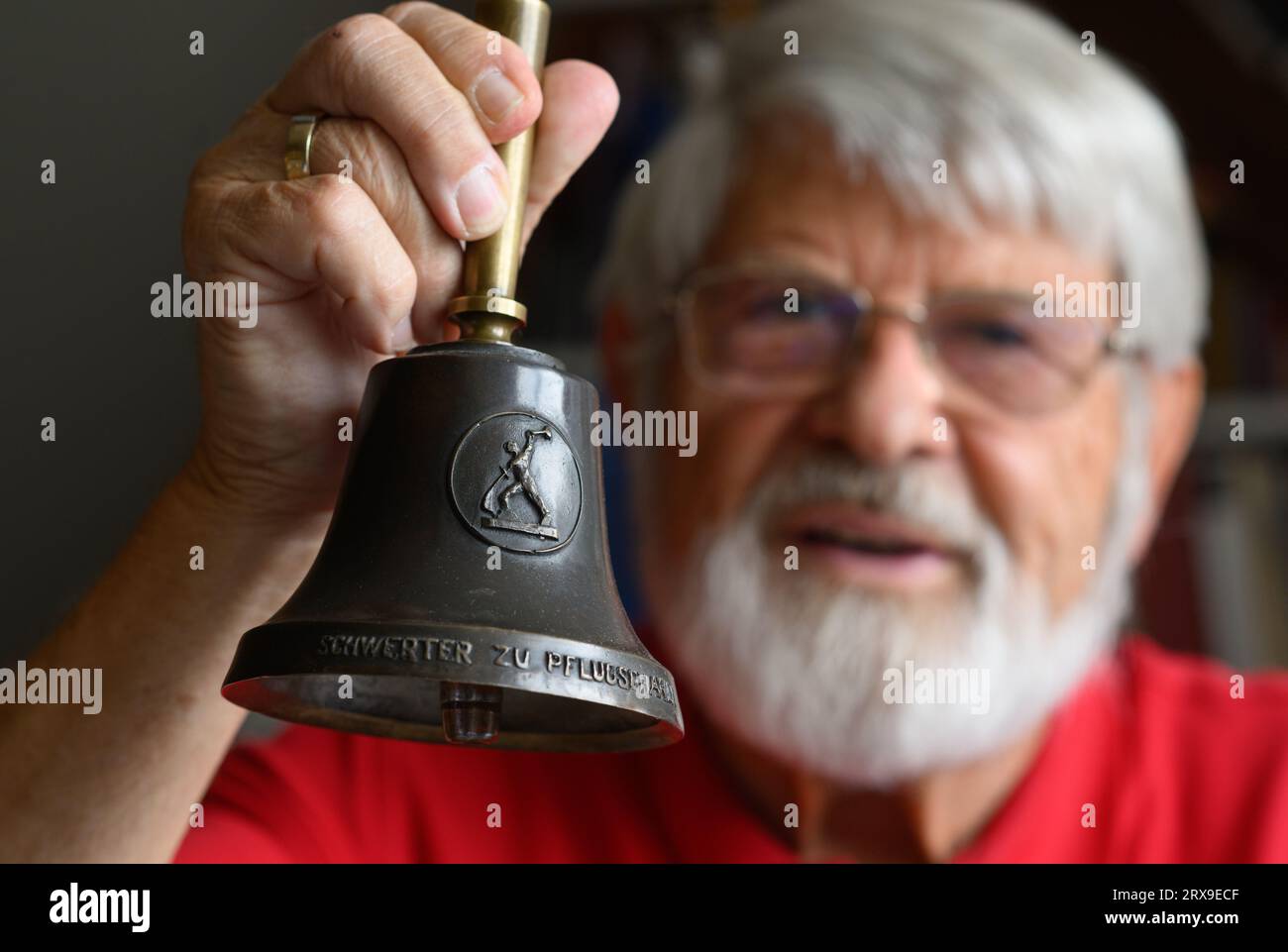 Plowshares movement hires stock photography and images Alamy