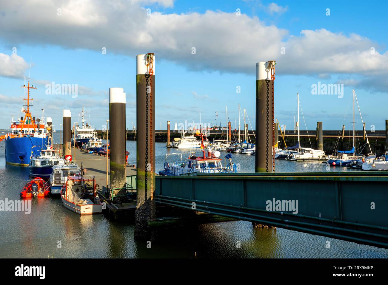Sudstrand Promenade Hi res Stock Photography And Images Alamy sudstrand-promenade-hi-res-stock-photography-and-images-alamy