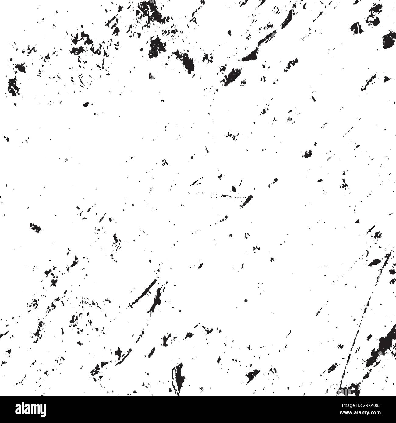 Grunge Grainy Background Stock Vector Image & Art - Alamy