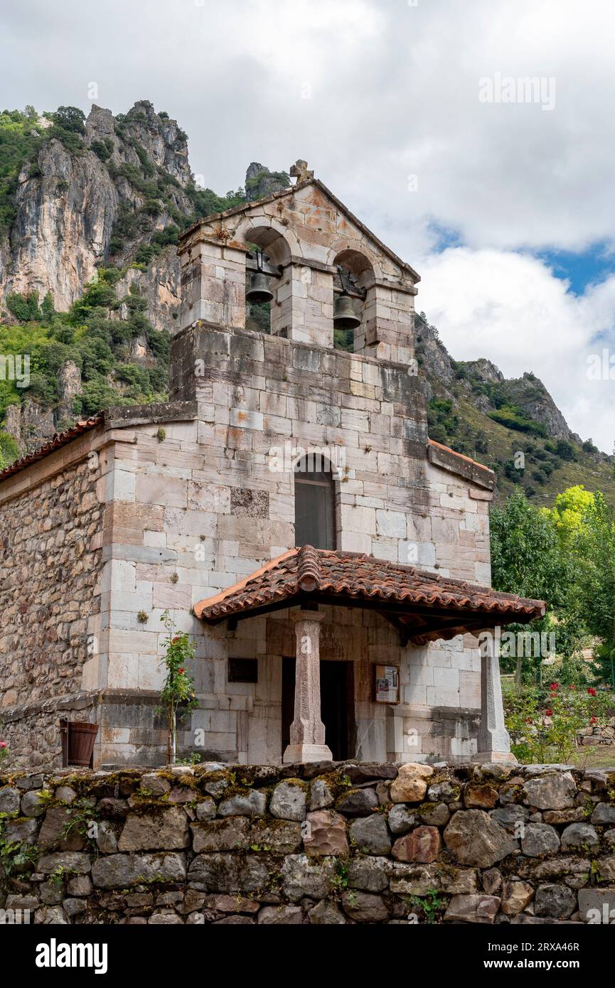 pola-de-somiedo-asturias-hi-res-stock-photography-and-images-alamy