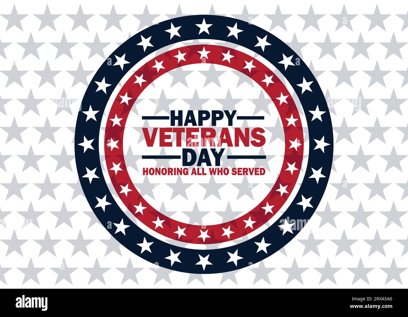 Flag etiquette veterans day Boston market veterans day coupon