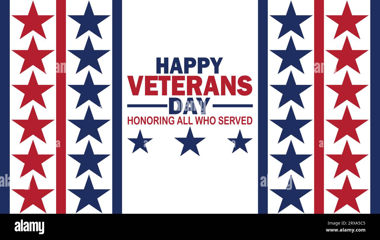 Veterans day lesson kindergarten