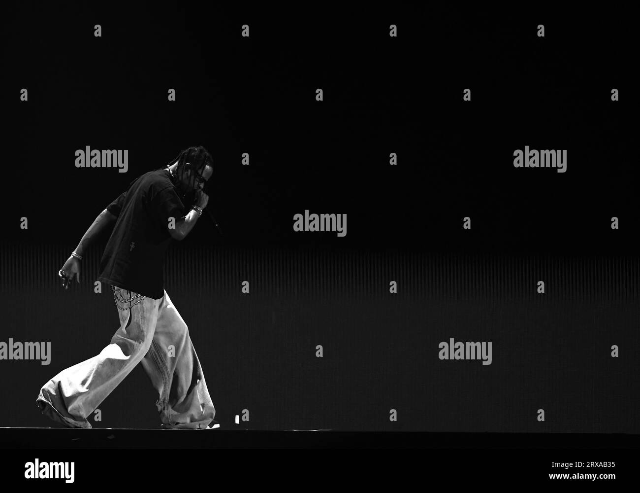 Steffy Black And White Stock Photos Images Alamy steffy-black-and-white-stock-photos-images-alamy