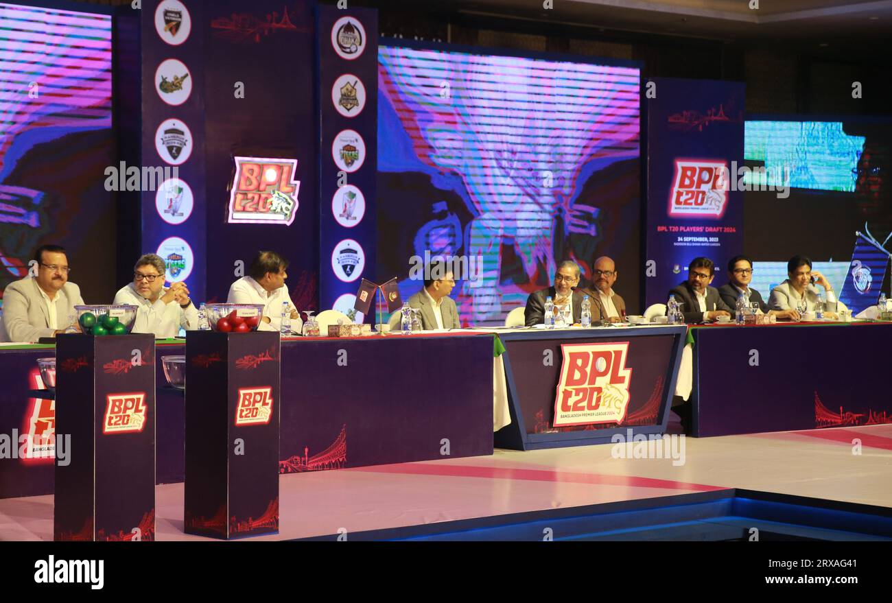BPL 10th edition of Bangladesh Premier League (BPL) T20 league playeres