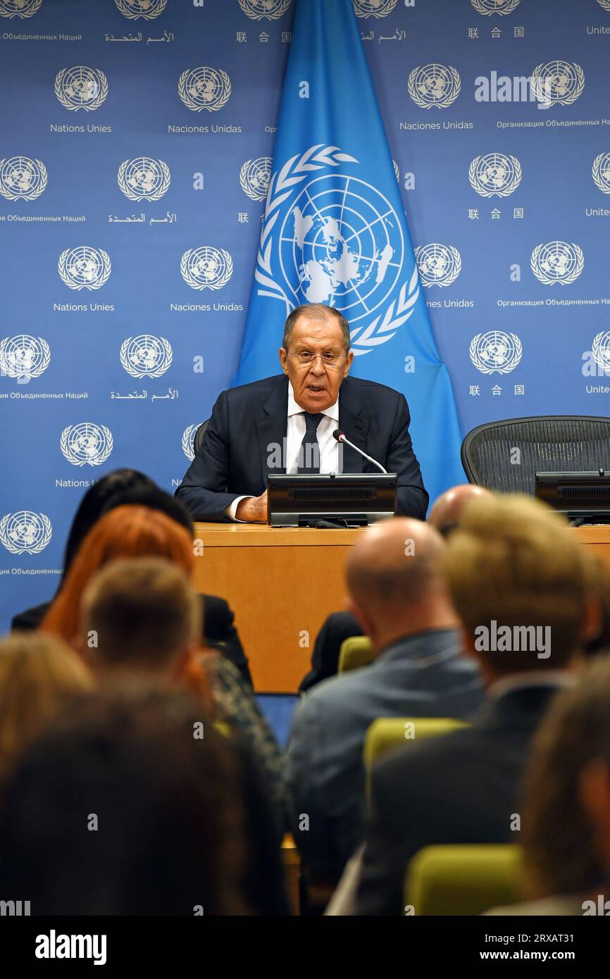 Escalating Tensions: The Shift Toward “Decision-Making Center” Warfare