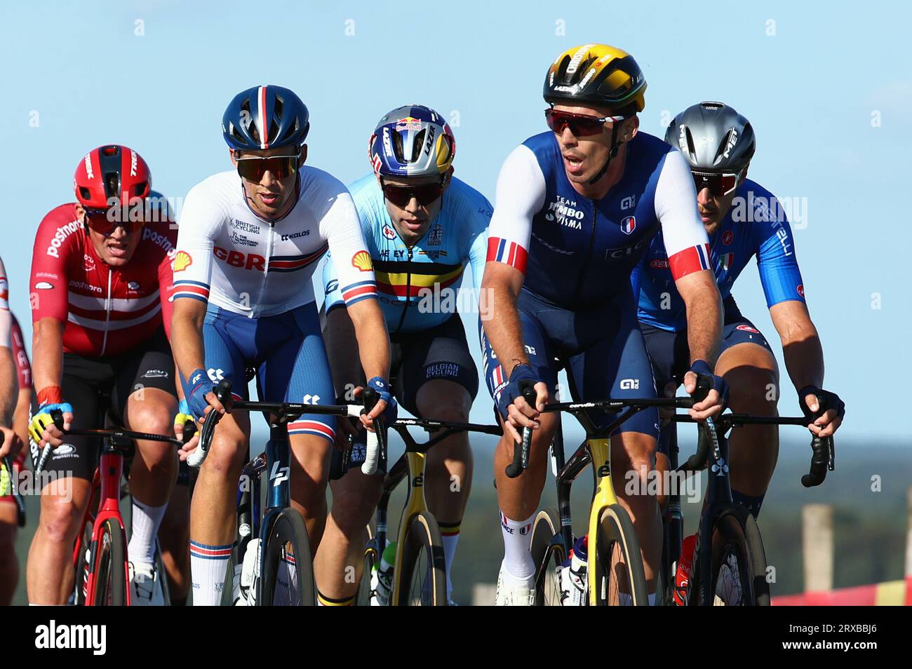 Samuel watson hires stock photography and images Alamy