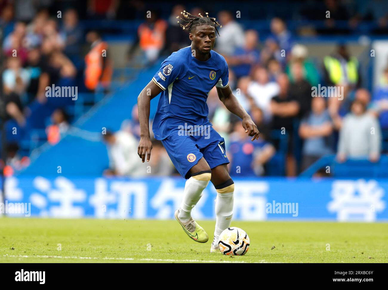 Lesley Ugochukwu Hi res Stock Photography And Images Alamy lesley-ugochukwu-hi-res-stock-photography-and-images-alamy