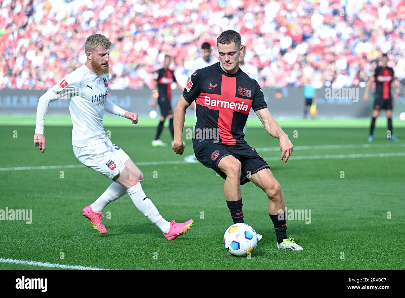 24 jan 2024 hi-res stock photography and images - Alamy