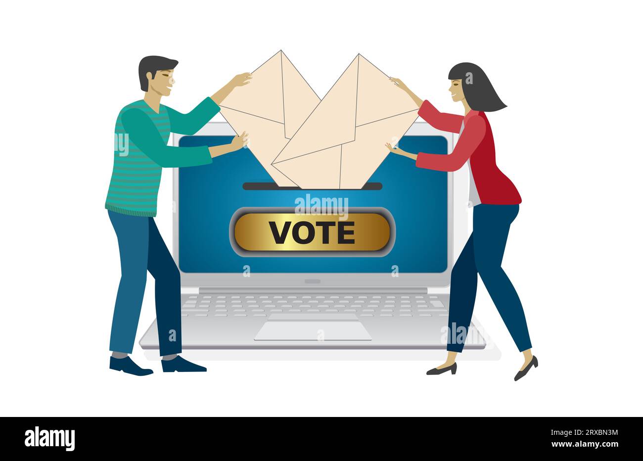 Indian parliament illustration hires stock photography and images Alamy