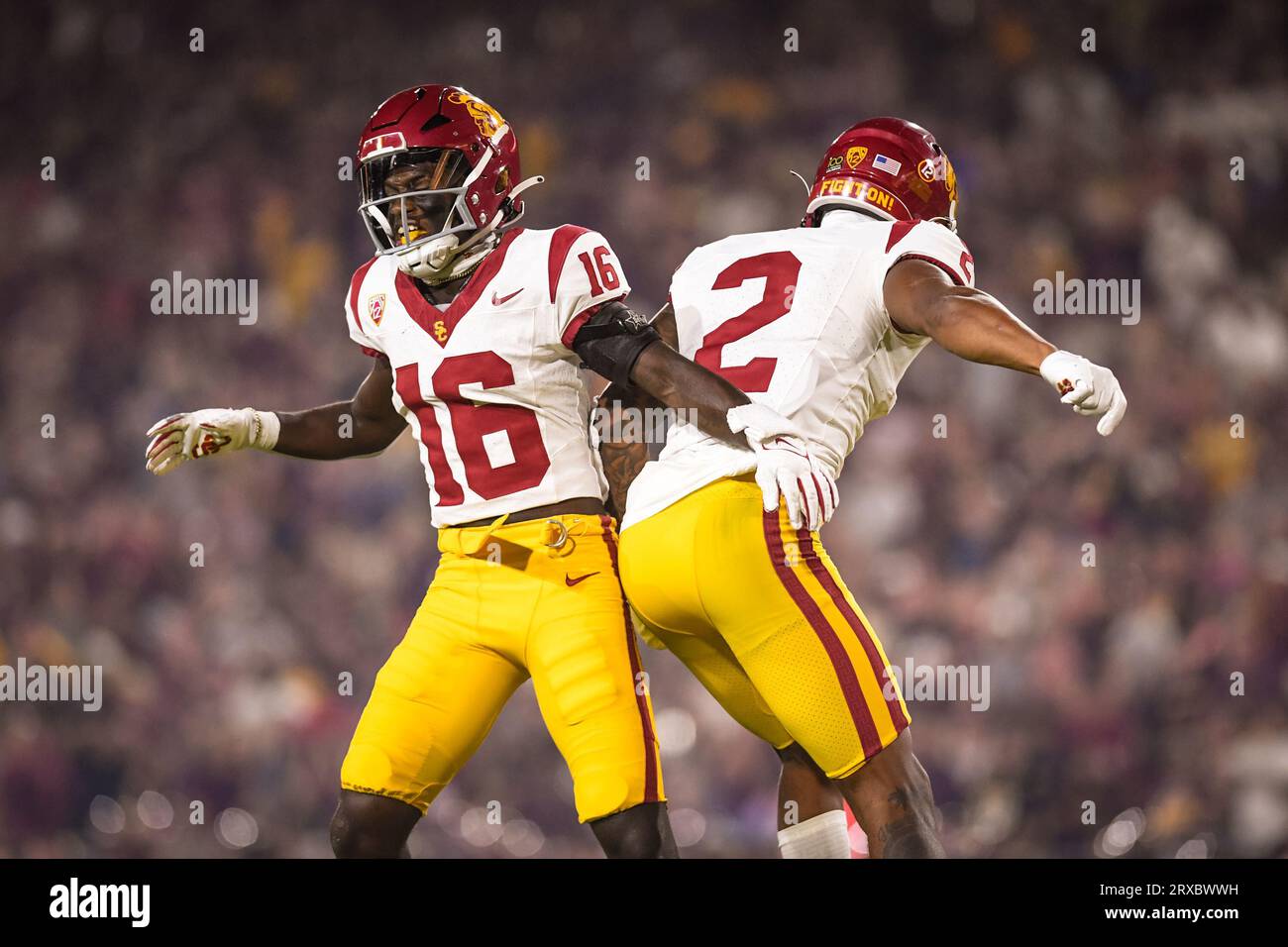 Rice scoring hi-res stock photography and images - Alamy