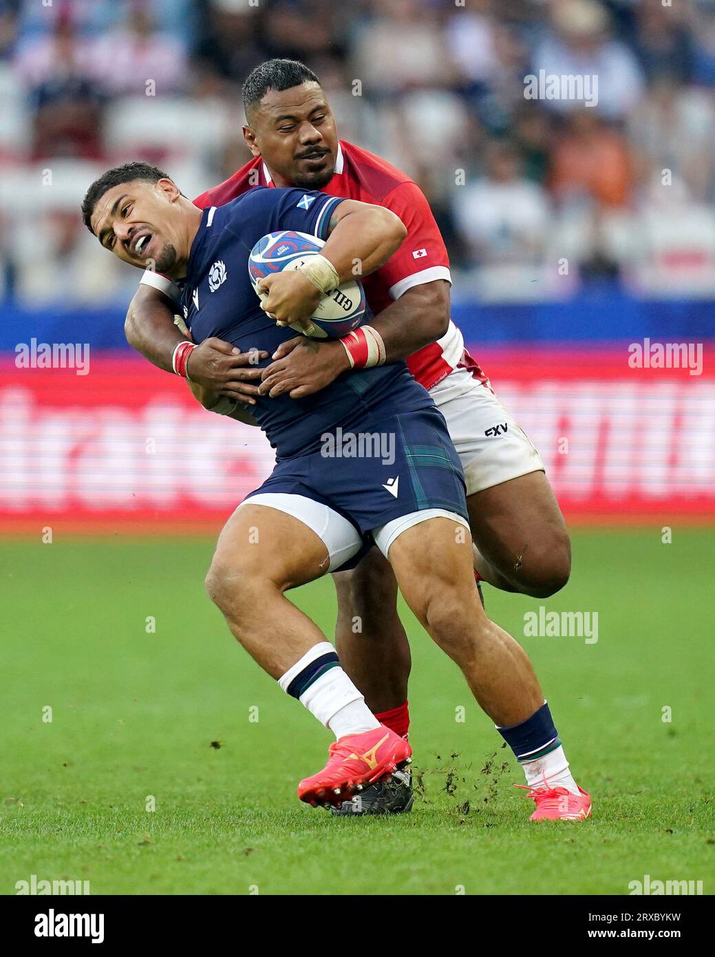 ☆激レア！ WORLD CUP RUGBY '87 ☆激レア！ WORLD CUP RUGBY '87