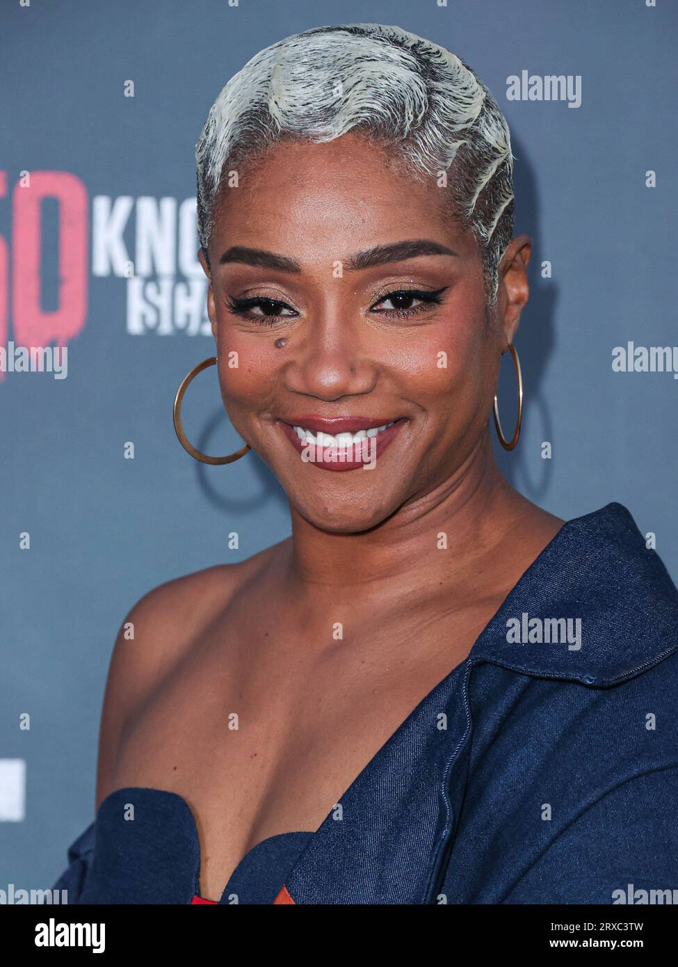 Buena Park, United States. 23rd Sep, 2023. BUENA PARK, ORANGE COUNTY