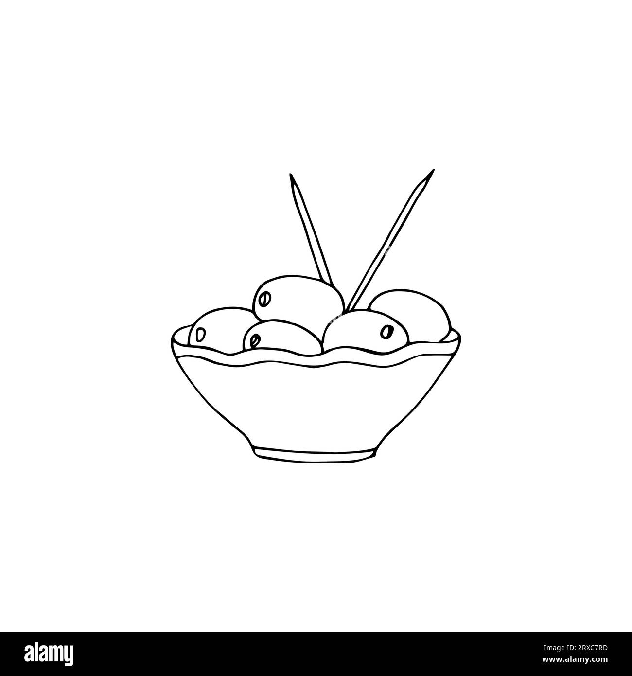 Toothpick Plant Black And White Stock Photos Images Alamy alex-jo-scaria-it-s-the-talk-of-the-town-location-totkochi