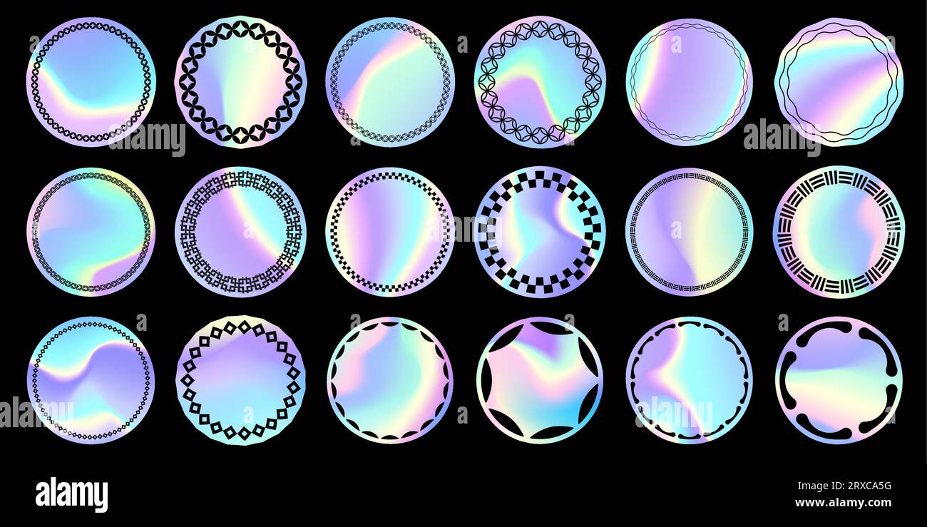 Kira vector vectors Stock Vector Images - Alamy