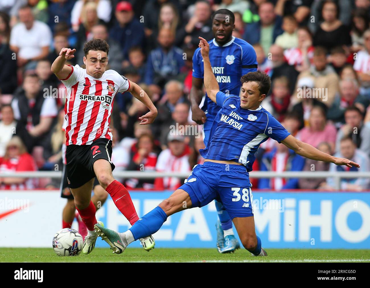 Cardiff City footballer Perry Ng dreams of donning Singapore jersey via  heritage route