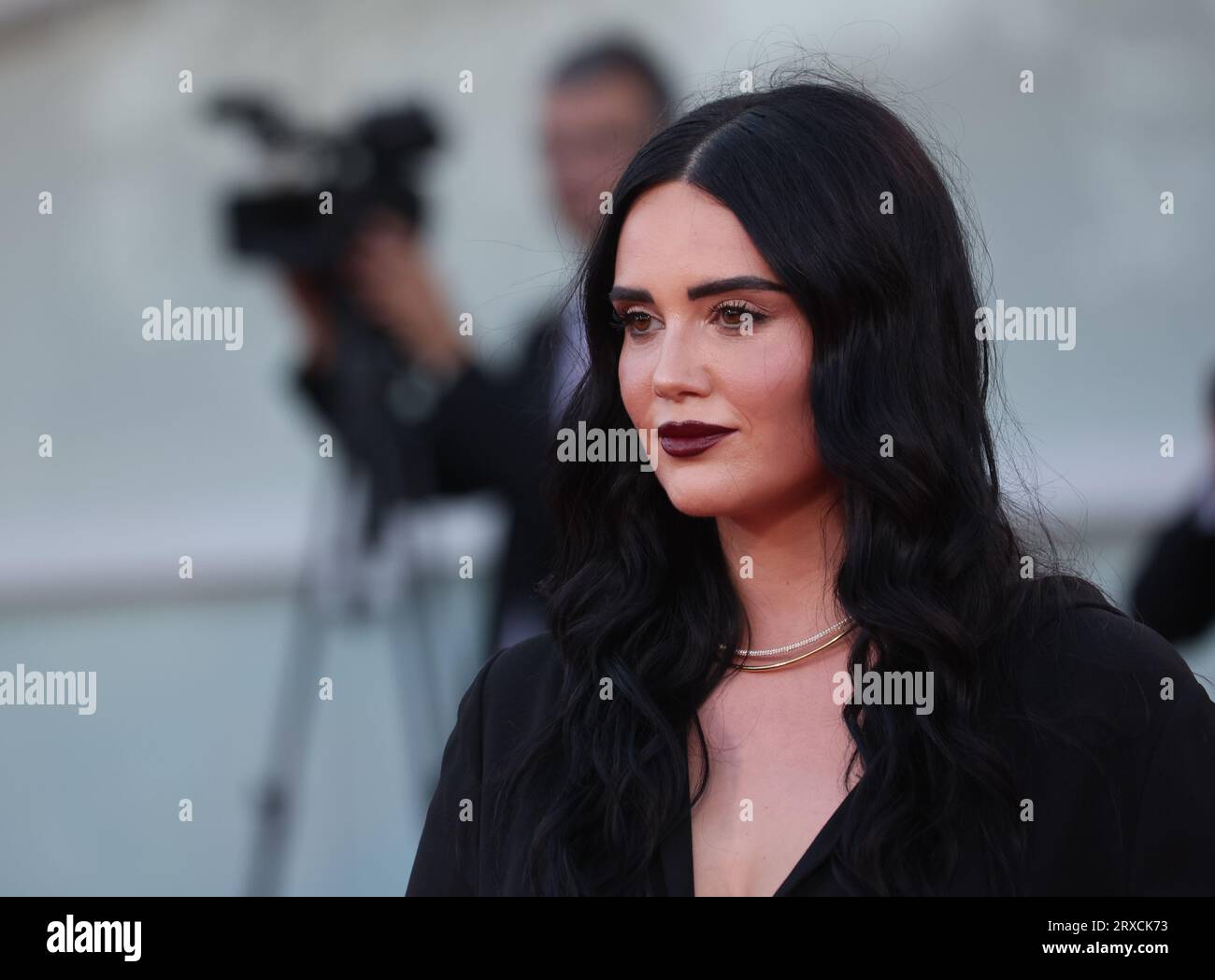 Alice basso hi-res stock photography and images - Alamy